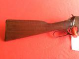winchester model 94 in 25-35 cal. Made in 1912 - 2 of 7