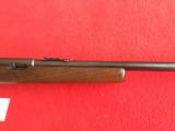 WINCHESTER MODEL 74
( 22 SHORT ONLY) - 3 of 8