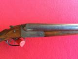 remington model 1894 30” F&F DEMASCUS BARRELS - 1 of 6