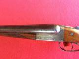 remington model 1894 30” F&F DEMASCUS BARRELS - 5 of 6