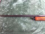 REMINGTON 870 MAGNUM
EARLY MODEL 30” PBFC
- 2 of 6