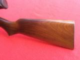 WINCHESTER MODEL 61 TOP GROVE 22 RIFLE - 4 of 7