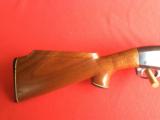 Remington model 11-48 12 ga. 25” polychoke - 2 of 6