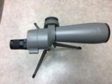 BUSHNELL SPACEMASTER II 15X45 SPOTTING
SCOPE - 5 of 7