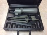 BUSHNELL SPACEMASTER II 15X45 SPOTTING
SCOPE - 7 of 7