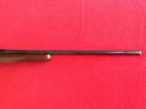 RUGER MODEL 77
TANG SAFETY IN 280 REMINGTON CAL. - 3 of 6