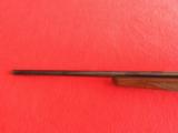 RUGER MODEL 77
TANG SAFETY IN 280 REMINGTON CAL. - 6 of 6