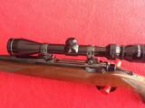 RUGER MODEL 77
TANG SAFETY IN 280 REMINGTON CAL. - 5 of 6