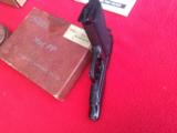 WALTHER PP IN 22 LR - 5 of 8
