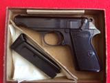 WALTHER PP IN 22 LR - 2 of 8