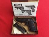 WALTHER PP IN 22 LR - 1 of 8