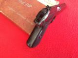 WALTHER PP IN 22 LR - 6 of 8