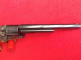 COLT-REPLICA1851 CONVERTED BY KEN HOWELLTO 38 SPECIAL CENTERFIRE - 4 of 6