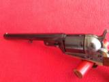 COLT-REPLICA1851 CONVERTED BY KEN HOWELLTO 38 SPECIAL CENTERFIRE - 6 of 6