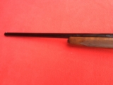 WINCHESTER MODEL 59 - 6 of 6