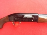 WINCHESTER MODEL 59 - 1 of 6