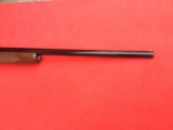 WINCHESTER MODEL 59 - 3 of 6