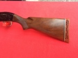 WINCHESTER MODEL 59 - 4 of 6