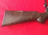 SHILO SHARPS MODEL 1874 #1 SPORTER 30” HVY. OCT. 45-70 CAL - 14 of 17
