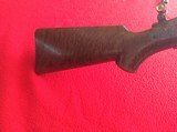 SHILO SHARPS MODEL 1874 #1 SPORTER 30” HVY. OCT. 45-70 CAL - 10 of 17