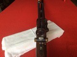 SHILO SHARPS MODEL 1874 #1 SPORTER 30” HVY. OCT. 45-70 CAL - 15 of 17
