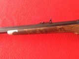 SHILO SHARPS MODEL 1874 #1 SPORTER 30” HVY. OCT. 45-70 CAL - 16 of 17