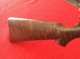 SHILO SHARPS MODEL 1874 #1 SPORTER 30” HVY. OCT. 45-70 CAL - 6 of 17