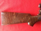 SHILO SHARPS MODEL 1874 #1 SPORTER 30” HVY. OCT. 45-70 CAL - 13 of 17