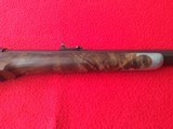 SHILO SHARPS MODEL 1874 #1 SPORTER 30” HVY. OCT. 45-70 CAL - 11 of 17