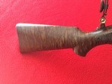 SHILO SHARPS MODEL 1874 #1 SPORTER 30” HVY. OCT. 45-70 CAL - 7 of 17