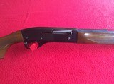 REMINGTON MODEL
11-48
410 Shotgun 25” VR FC BARREL - 1 of 7