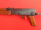 KASSNER MODEL 85M HUNGARIAN MADE PRE-BAN AK-47 7.62X39 - 6 of 13