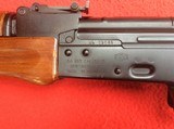 KASSNER MODEL 85M HUNGARIAN MADE PRE-BAN AK-47 7.62X39 - 7 of 13