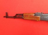 KASSNER MODEL 85M HUNGARIAN MADE PRE-BAN AK-47 7.62X39 - 9 of 13
