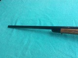 Ruger model 77 300 win mag. - 3 of 6