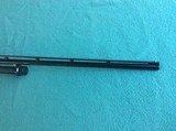 BROWNING BPS IN 410 GA. 26” BARREL WITH CHOKE TUBE - 4 of 7