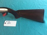 BROWNING BPS IN 410 GA. 26” BARREL WITH CHOKE TUBE - 5 of 7