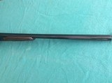 BROWNING BSS 12 GA.28”. SK/SK CHOKE - 3 of 10