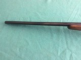 BROWNING BSS 12 GA.28”. SK/SK CHOKE - 6 of 10
