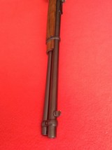 MARLIN 1894 C.
CARBINE IN 357 MAG. OR 38 SPL. 18 1/2” BARREL - 3 of 5