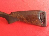 BROWNING CYNERGY SPORTING 12 GA. 2 3/4” 30” PORTED VR BRRELS 2004-07 MODEL - 4 of 9