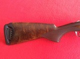 BROWNING CYNERGY SPORTING 12 GA. 2 3/4” 30” PORTED VR BRRELS 2004-07 MODEL - 2 of 9