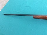 STEVENS MODEL 38B CLIP FED BOLT ACTION 410 FULL CHOKE - 6 of 6