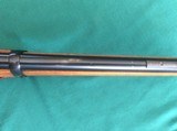 SAKO MODEL AIII 30-06 MANNLICHER - 9 of 11
