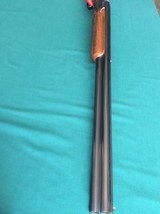 BROWNING SUPERPOSED
2 3/4” 12 GA. 30” FC/MOD WITH ORIGINAL CASE - 4 of 9