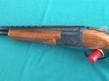 BROWNING SUPERPOSED
2 3/4” 12 GA. 30” FC/MOD WITH ORIGINAL CASE - 6 of 9
