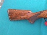 BROWNING SUPERPOSED
2 3/4” 12 GA. 30” FC/MOD WITH ORIGINAL CASE - 3 of 9