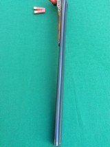 PARKER REPRODUCTION DHE 28 GA.IC/MOD - 5 of 14