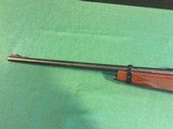 BROWNING MODEL 81 BLR 270 CAL. NEW IN BOX - 7 of 7