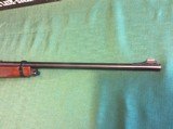 BROWNING MODEL 81 BLR 270 CAL. NEW IN BOX - 4 of 7